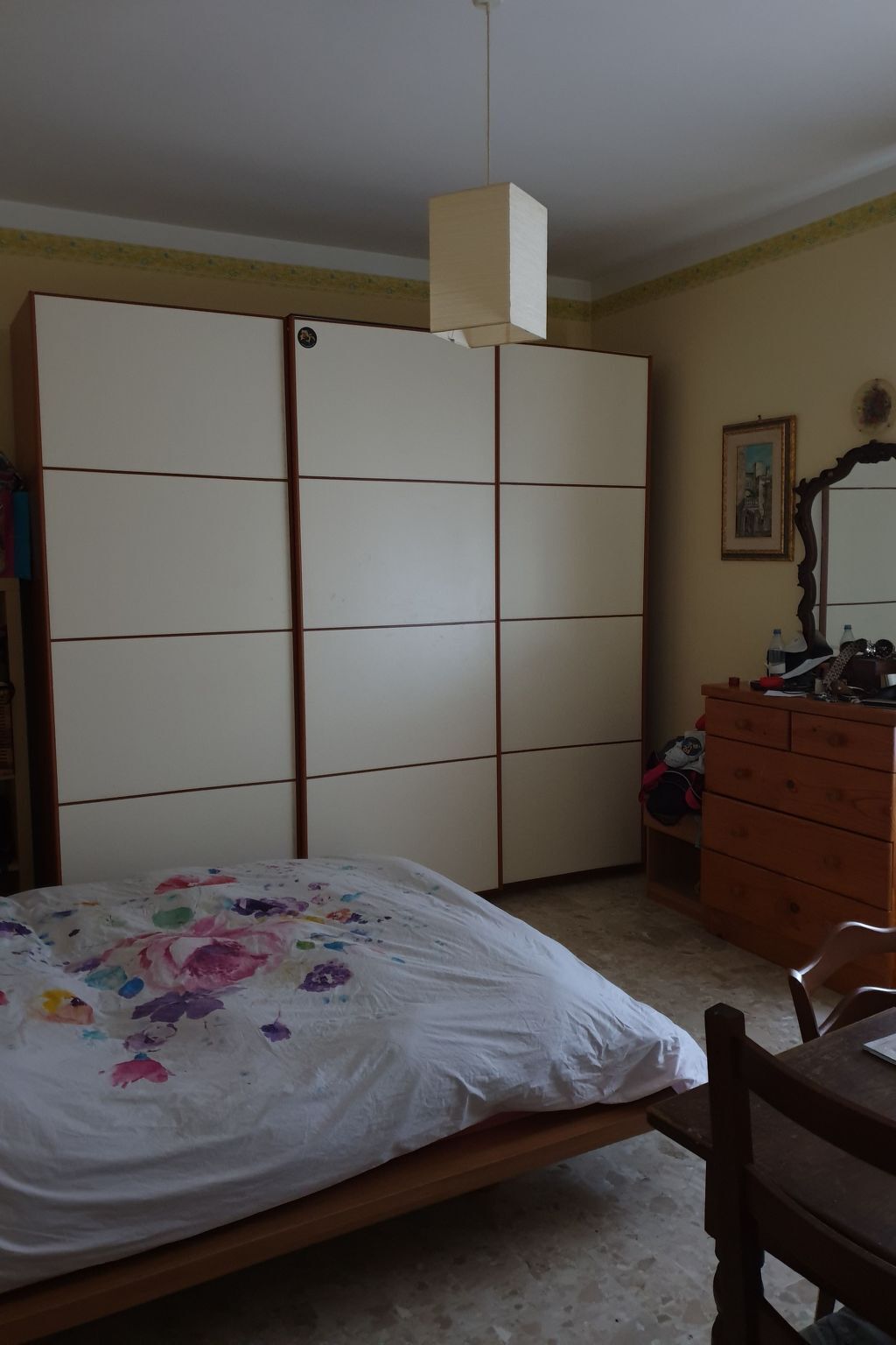 Appartement 3 ch à 50m de la plage, Grottammare - Photo 14