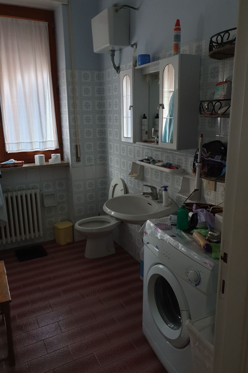 Appartement 3 ch à 50m de la plage, Grottammare - Photo 15