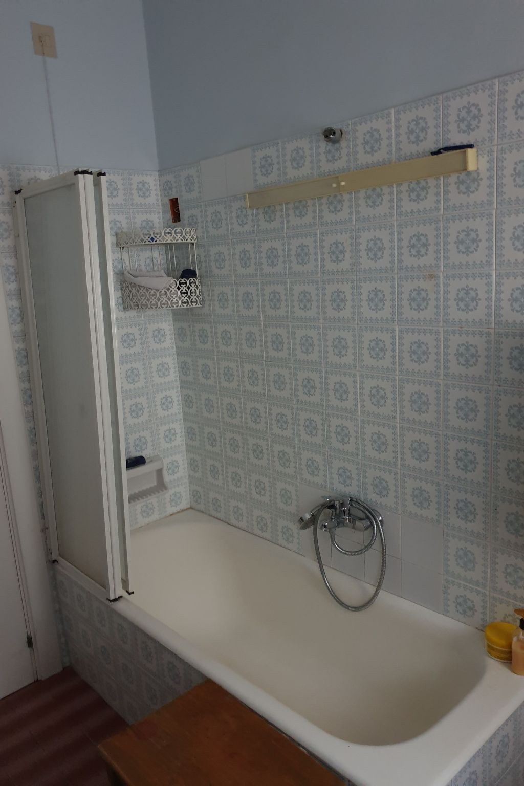 Appartement 3 ch à 50m de la plage, Grottammare - Photo 16
