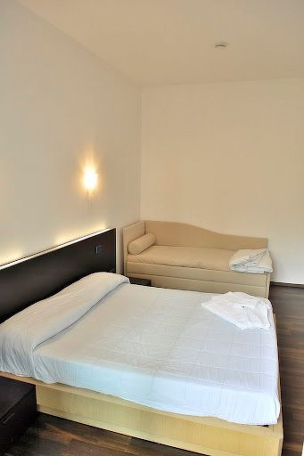 Appartement 2 pièces, 2 salles de bain à Alba Adriatica - Photo 7