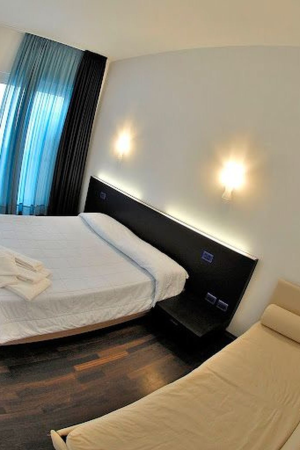Appartement 2 pièces, 2 salles de bain à Alba Adriatica - Photo 9