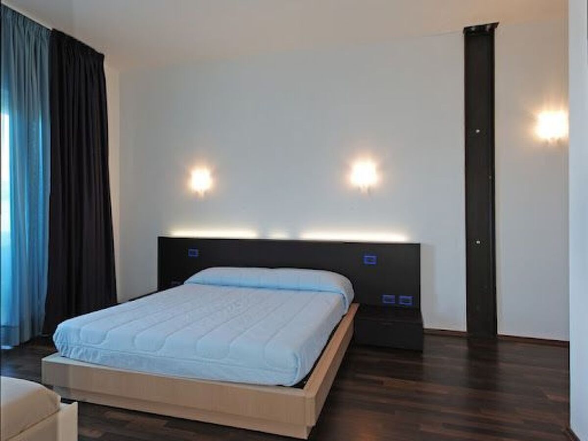 Appartement 2 pièces, 2 salles de bain à Alba Adriatica - Photo 10
