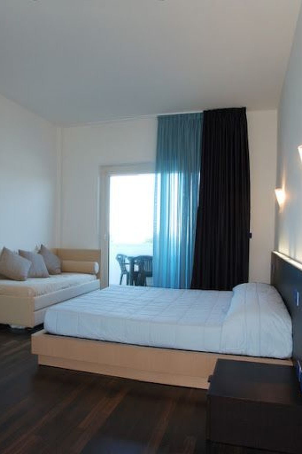 Appartement 2 pièces, 2 salles de bain à Alba Adriatica - Photo 12