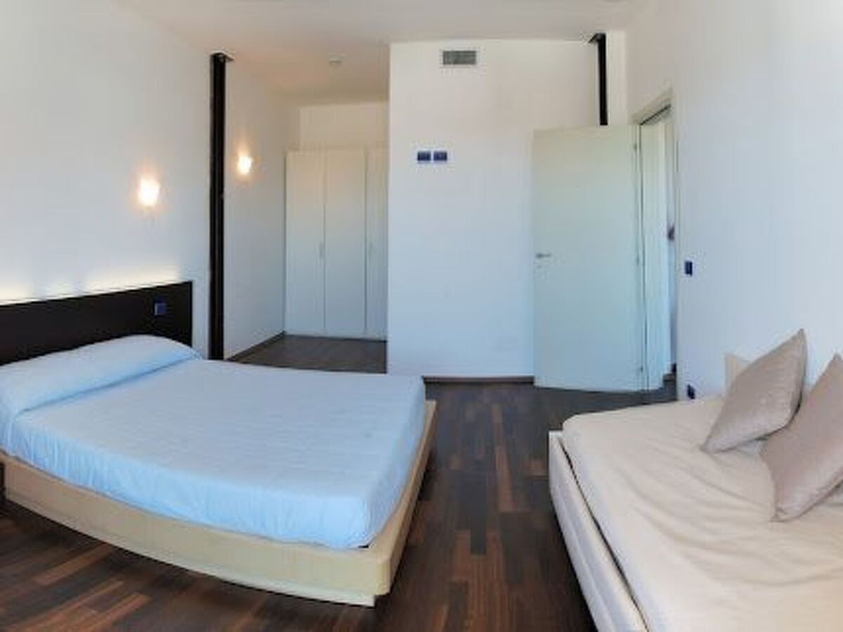 Appartement 1 chambre Alba Adriatica, 30 m de la plage - Photo 11