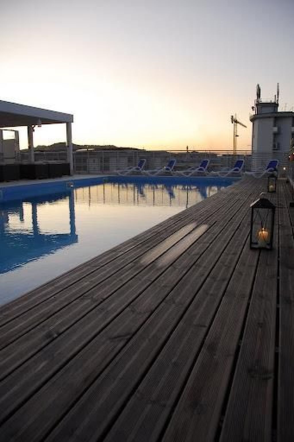 Appartement 1 chambre Alba Adriatica, 30 m de la plage - Photo 29