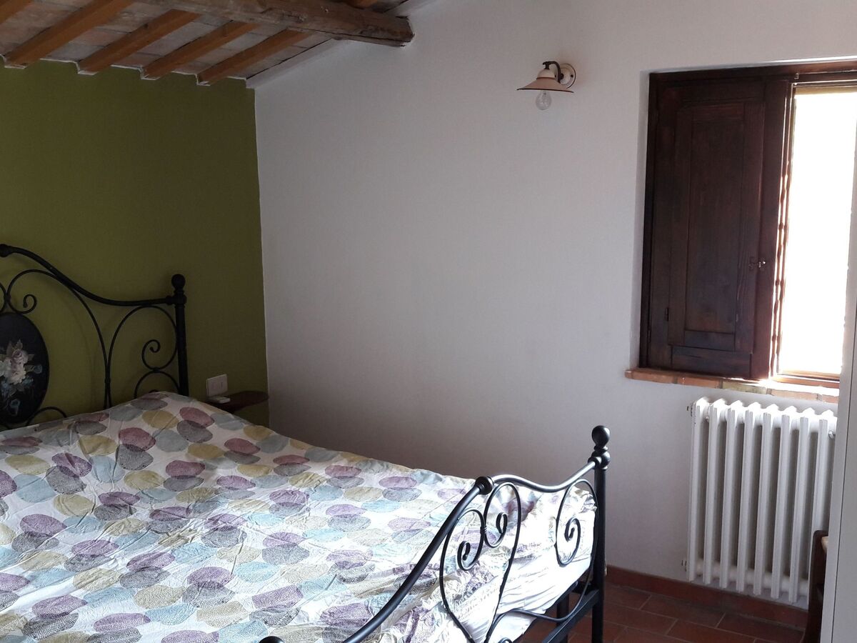 Casa Luna – Maison avec piscine privée à Picciano - Photo 8
