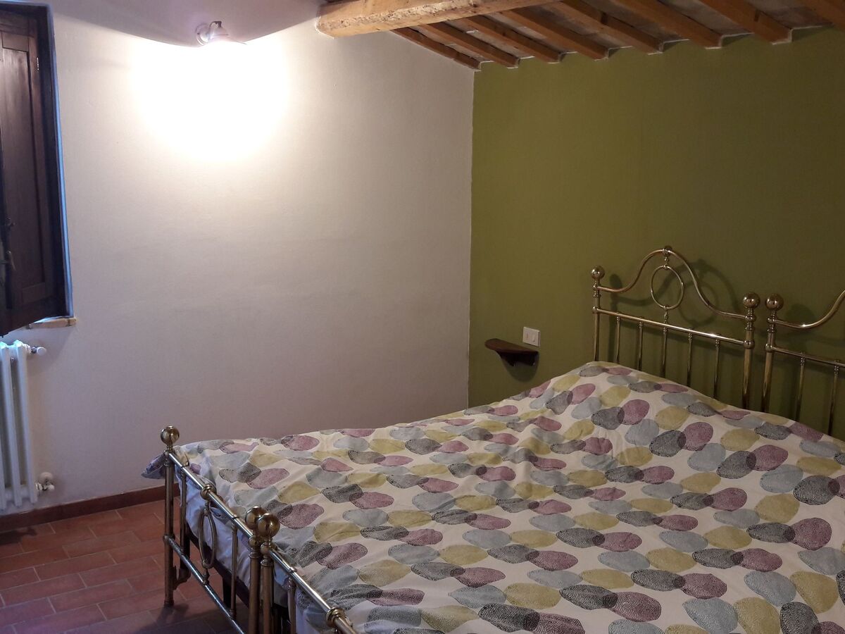 Casa Luna - Maison avec piscine privée à Picciano - Photo 6