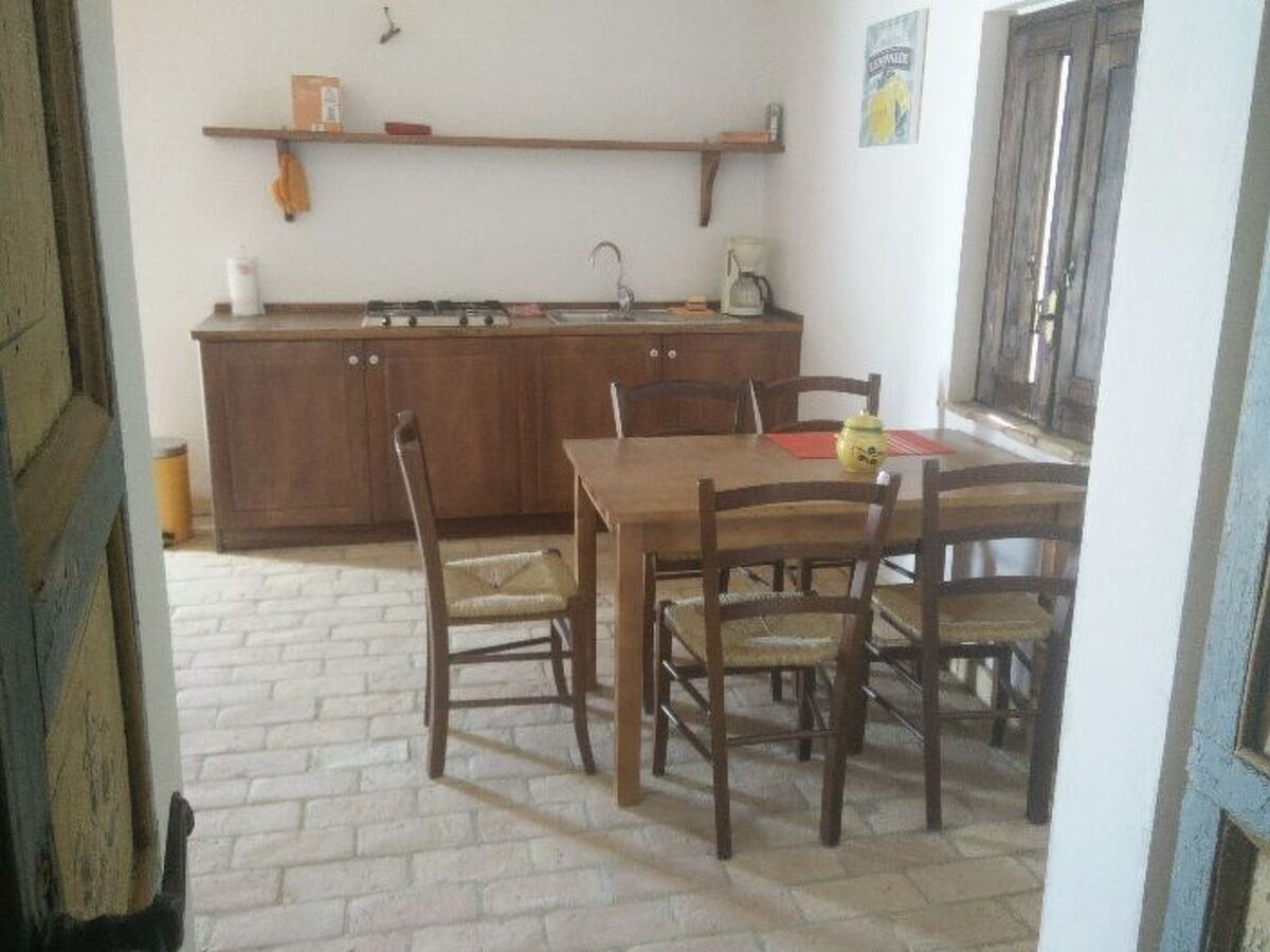 Casa Luna - Maison avec piscine privée à Picciano - Photo 13
