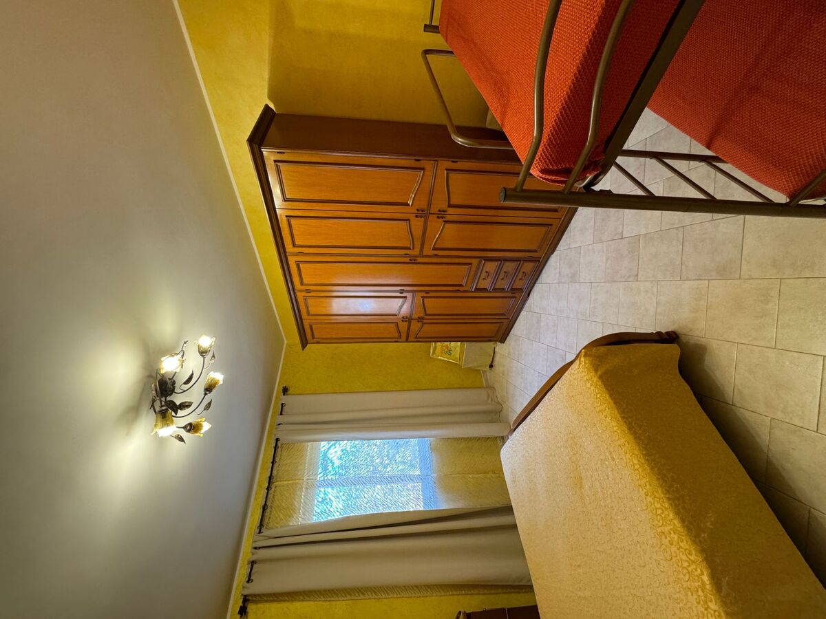 Villa Nino à Petacciato : maison 12 pers. piscine et jardin - Photo 17