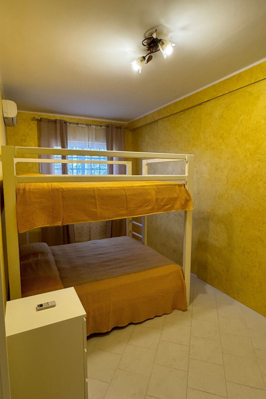 Villa Nino à Petacciato : maison 12 pers. piscine et jardin - Photo 22