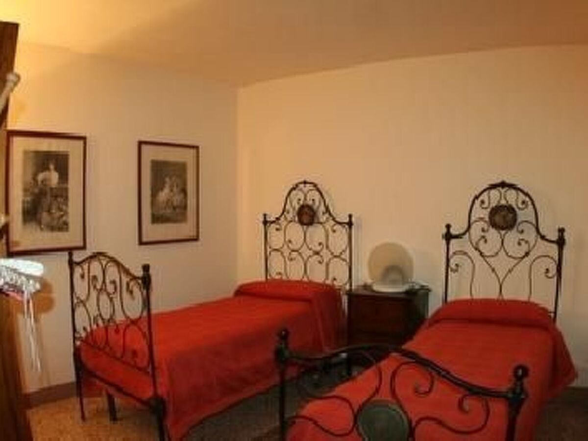 Casa O, maison de pierre du XIXe siècle en Toscane - Photo 3