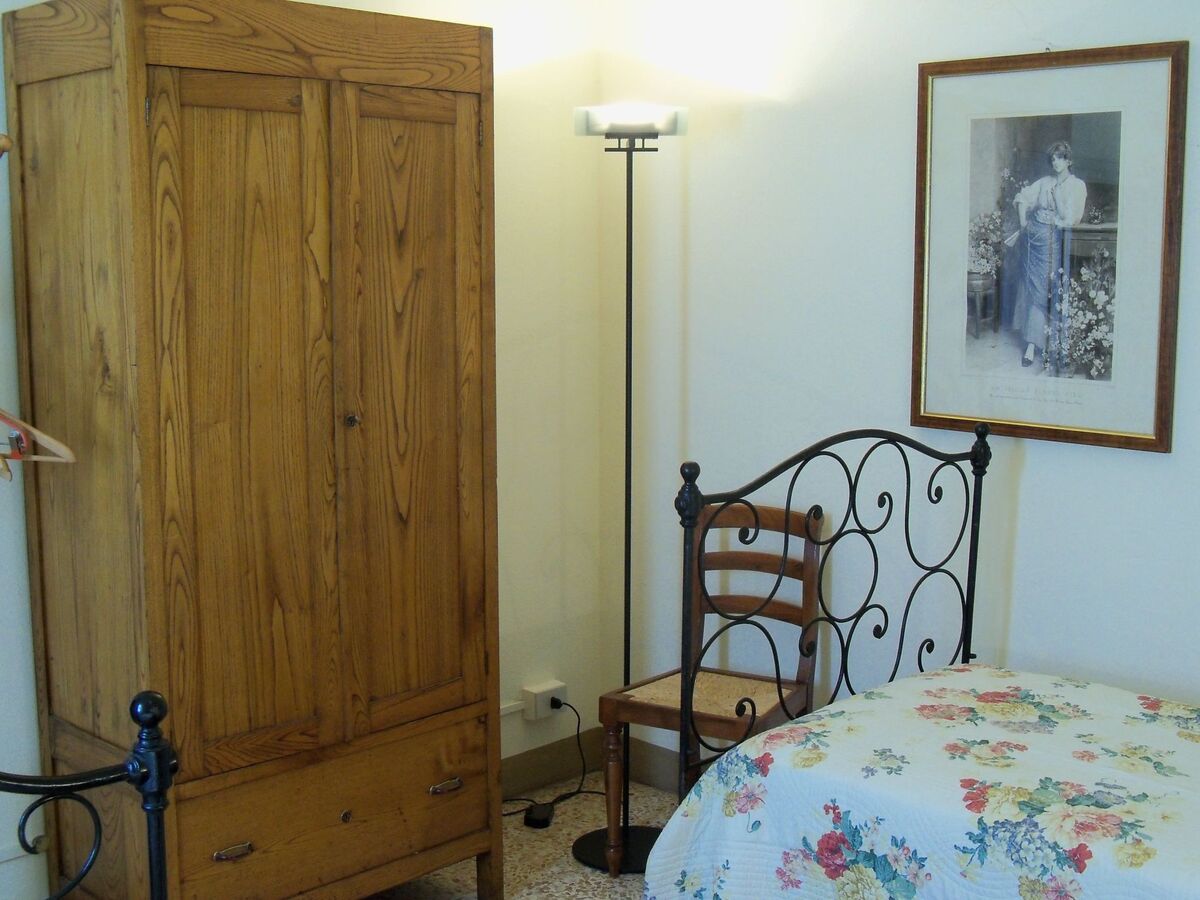 Casa O, maison de pierre du XIXe siècle en Toscane - Photo 5