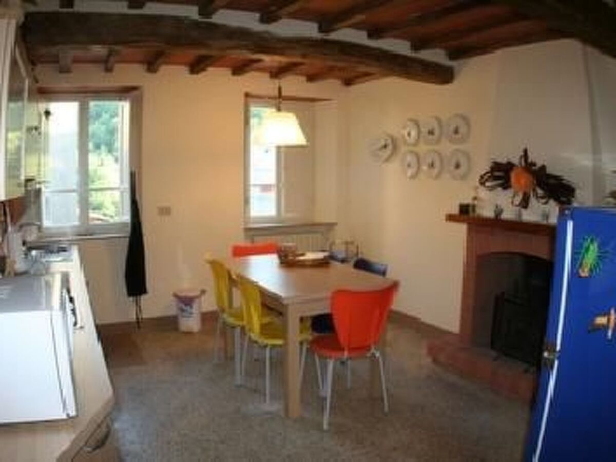 Casa O, maison de pierre du XIXe siècle en Toscane - Photo 6