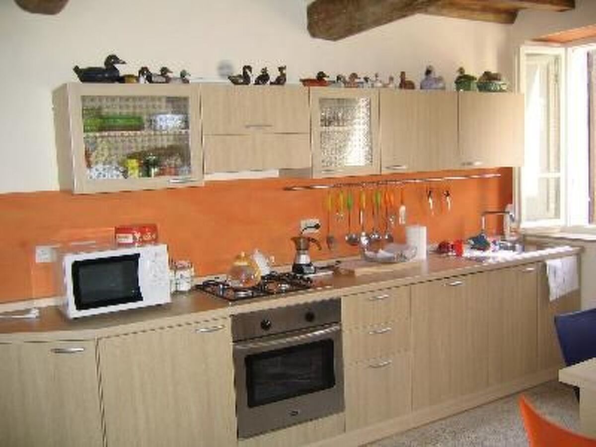 Casa O, maison de pierre du XIXe siècle en Toscane - Photo 7