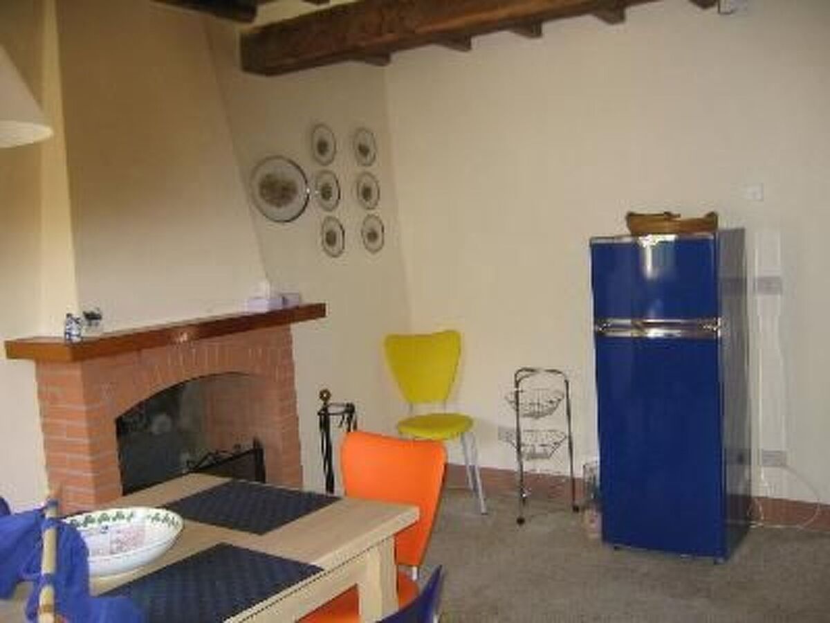 Casa O, maison de pierre du XIXe siècle en Toscane - Photo 8
