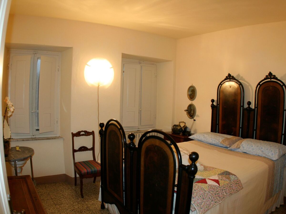 Casa O, maison de pierre du XIXe siècle en Toscane - Photo 11
