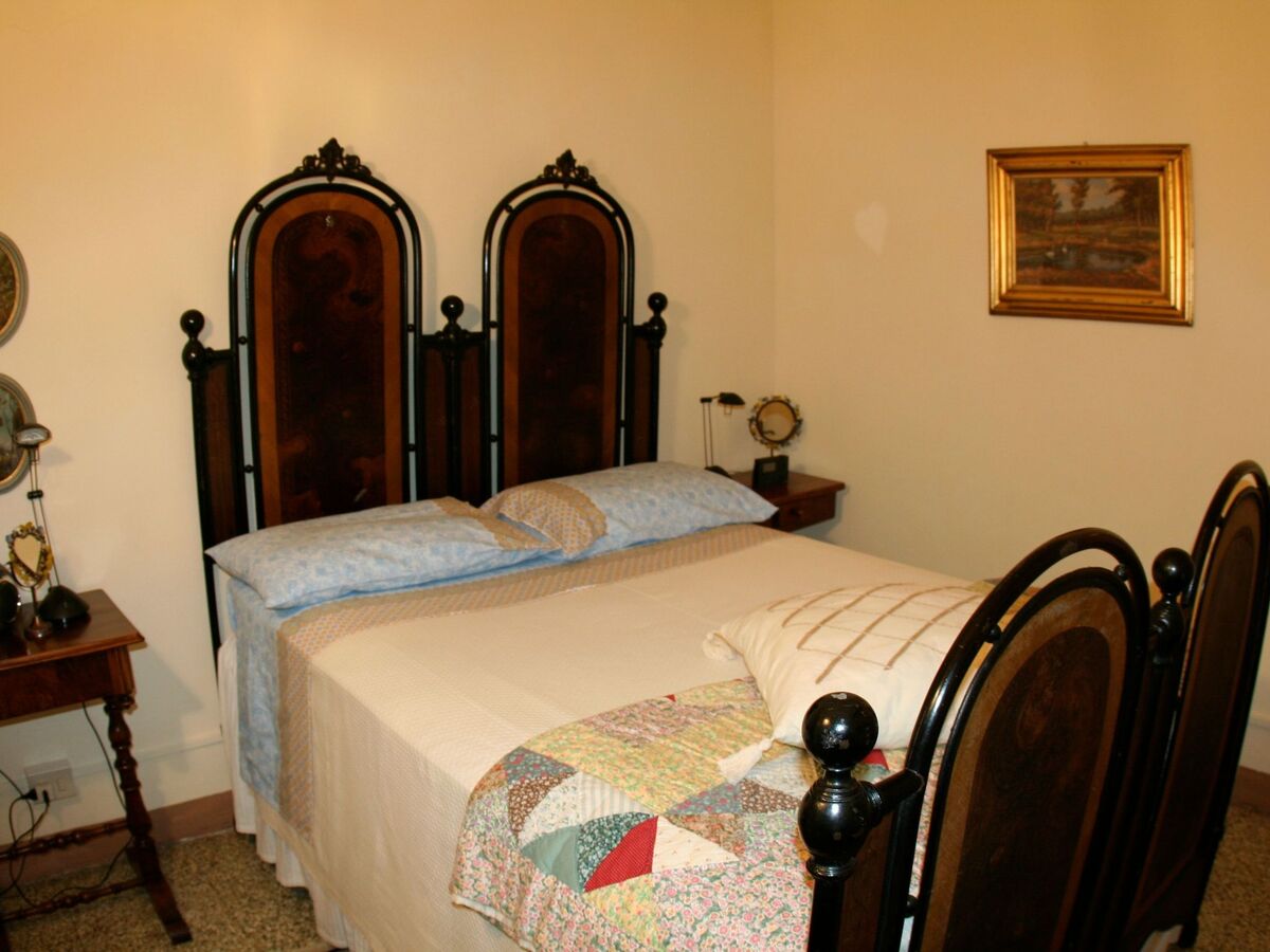 Casa O, maison de pierre du XIXe siècle en Toscane - Photo 12