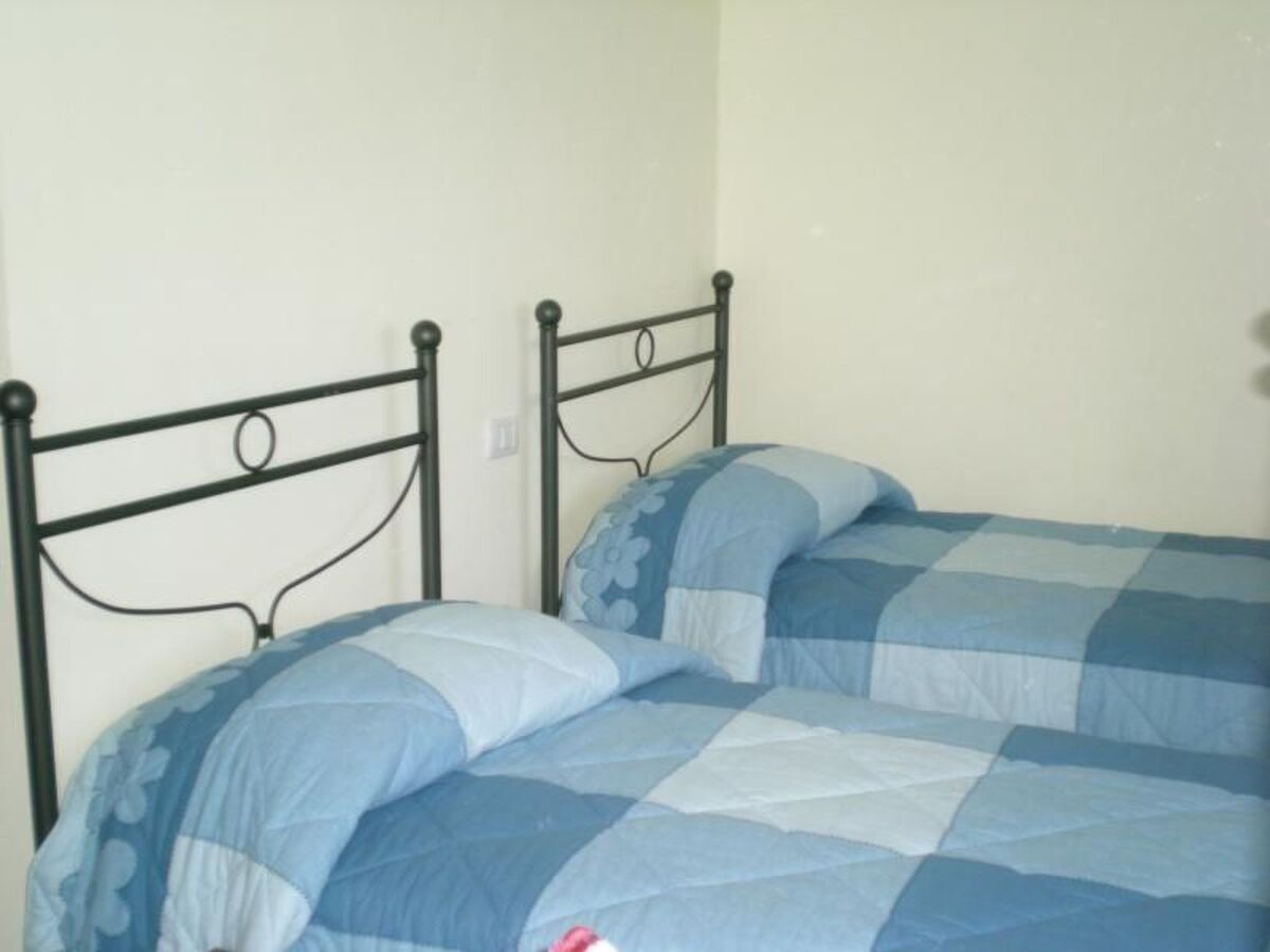 Appartement Margherita - 7 pers. avec piscine à Minucciano - Photo 6