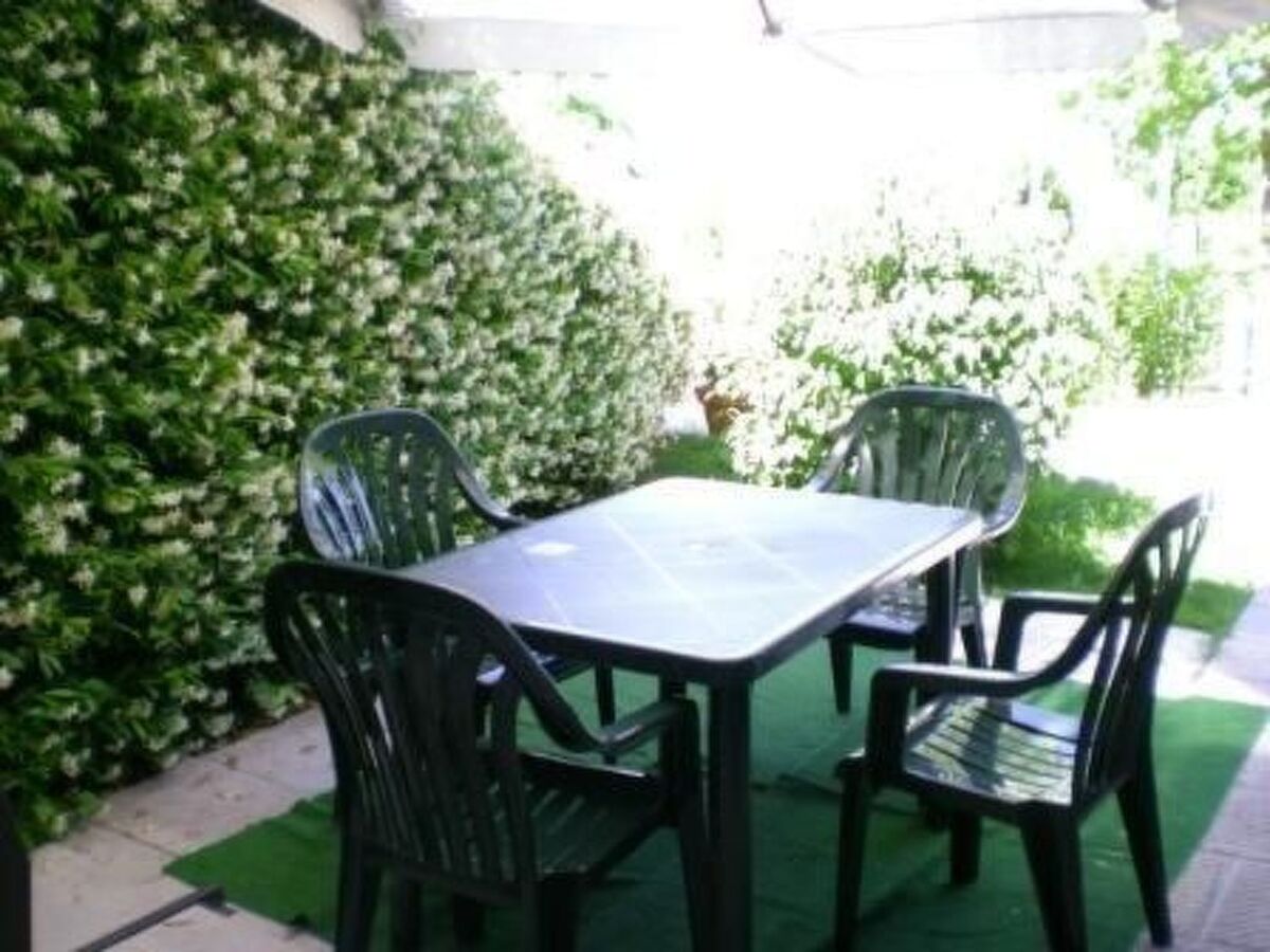 Appartement Margherita - 7 pers. avec piscine à Minucciano - Photo 9