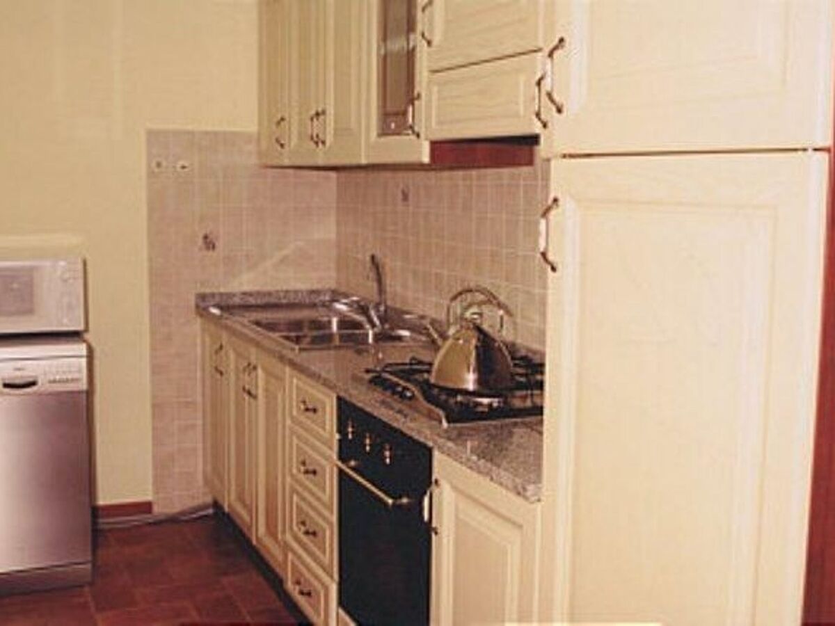 Appartement Viola à Minucciano - 40 m² avec piscine - Photo 2