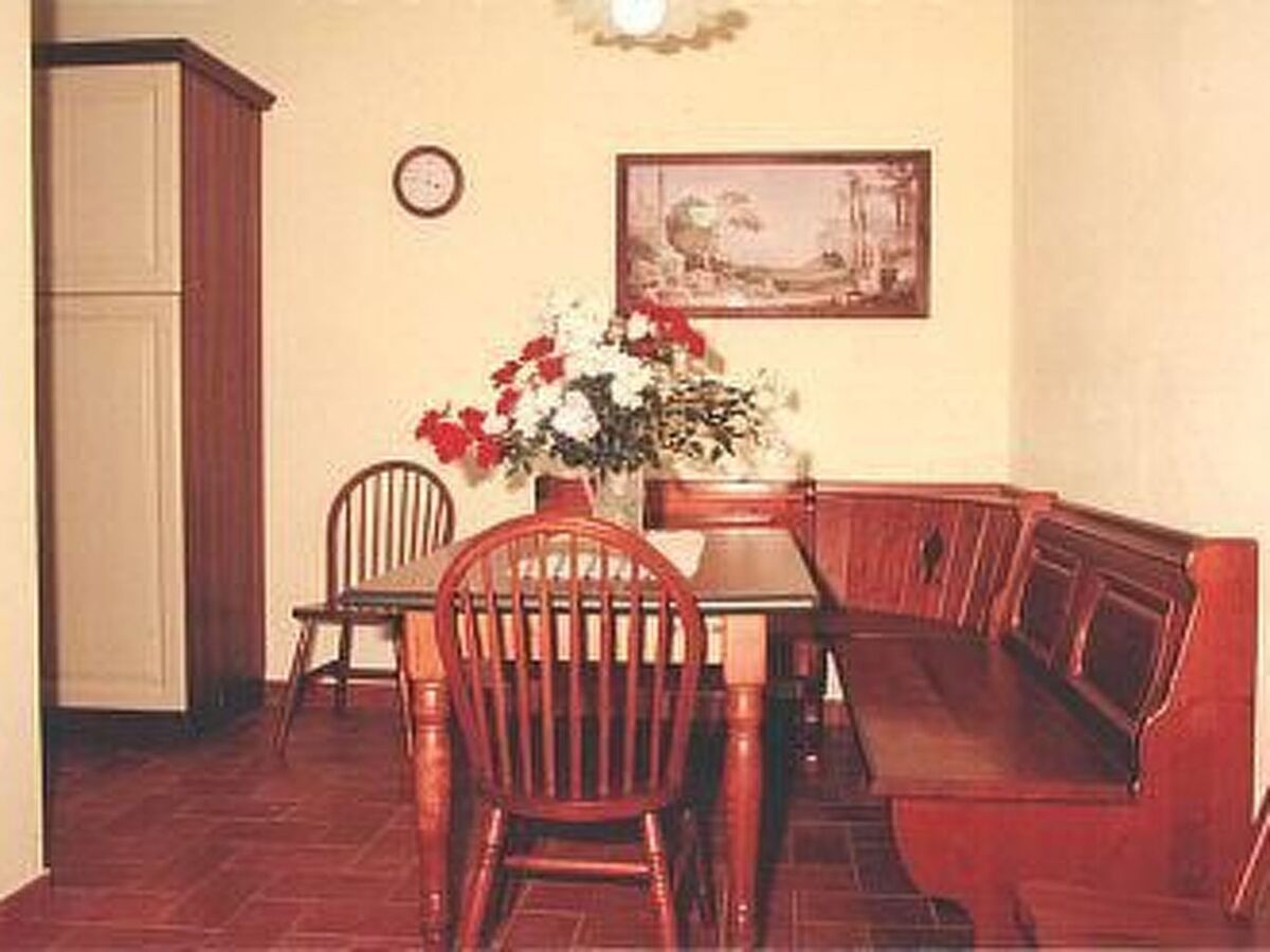 Appartement Viola à Minucciano - 40 m² avec piscine - Photo 3