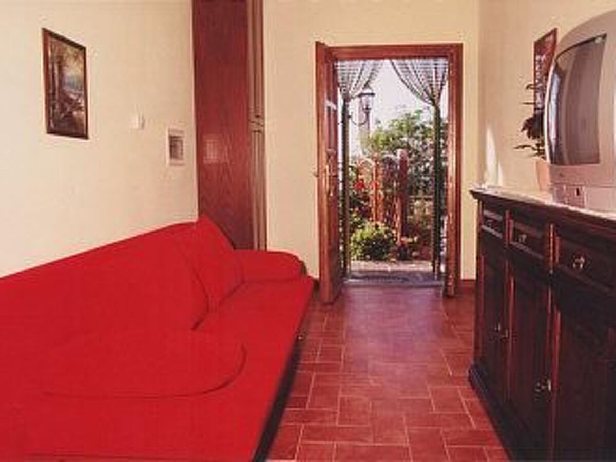 Appartement Viola à Minucciano - 40 m² avec piscine - Photo 4