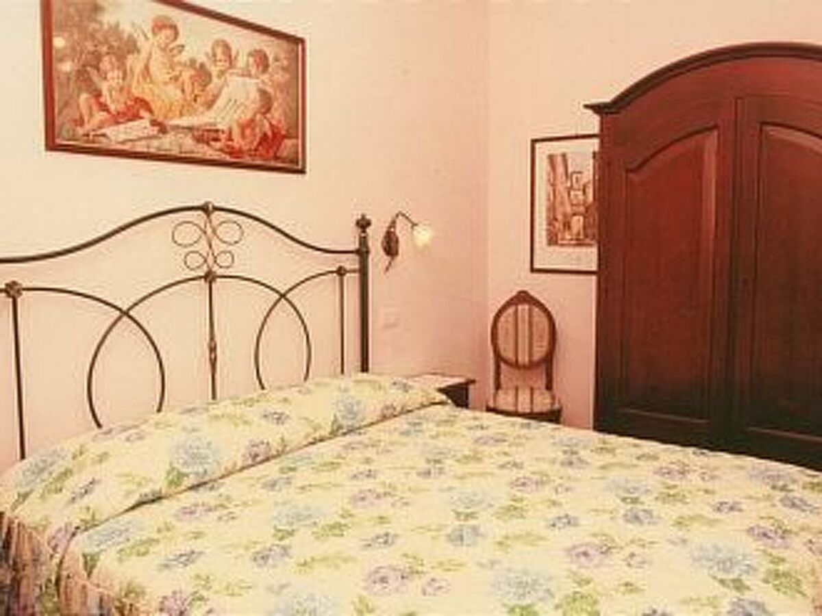 Appartement Viola à Minucciano - 40 m² avec piscine - Photo 5