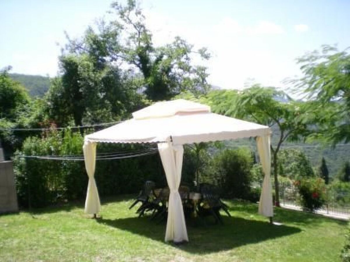 Appartement Viola à Minucciano - 40 m² avec piscine - Photo 14