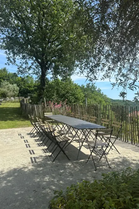 Villa Top Hill - Maison 14 pers, piscine privée, vue mer : photo 2