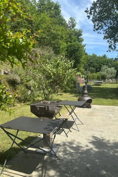 Villa Top Hill - Maison 14 pers, piscine privée, vue mer : photo 3