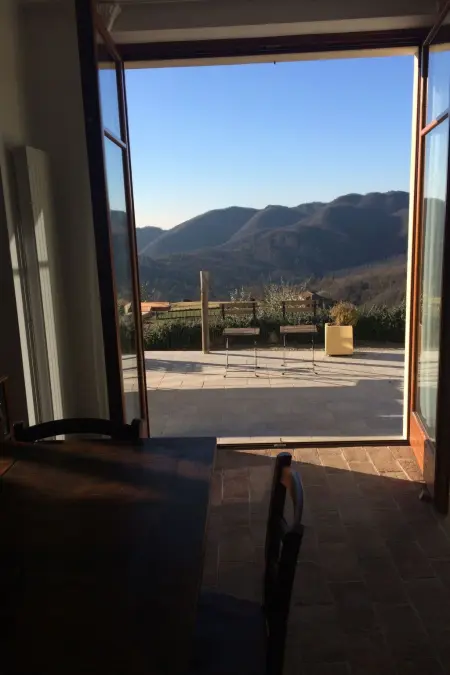Villa Top Hill - Maison 14 pers, piscine privée, vue mer : photo 6
