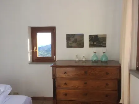 Villa Top Hill - Maison 14 pers, piscine privée, vue mer : photo 16