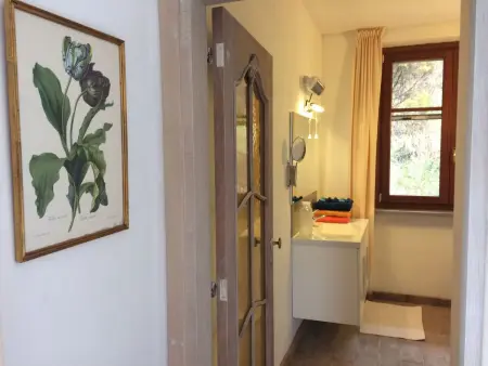 Villa Top Hill - Maison 14 pers, piscine privée, vue mer : photo 17