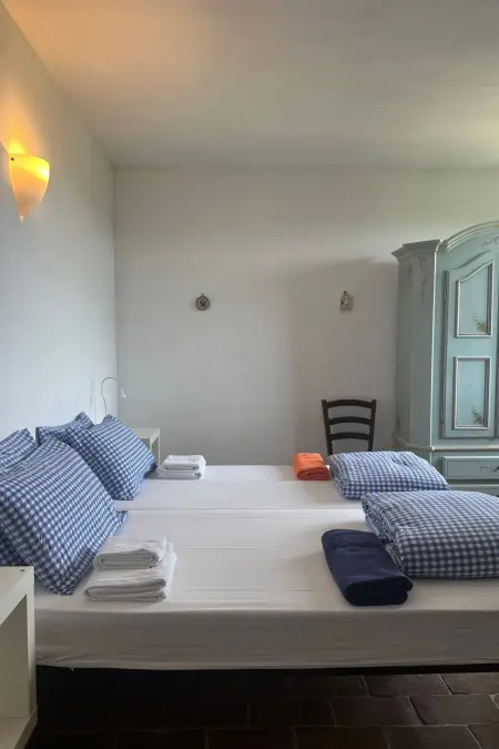 Villa Top Hill - Maison 14 pers, piscine privée, vue mer : photo 22