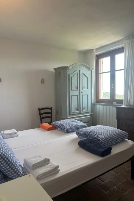 Villa Top Hill - Maison 14 pers, piscine privée, vue mer : photo 23