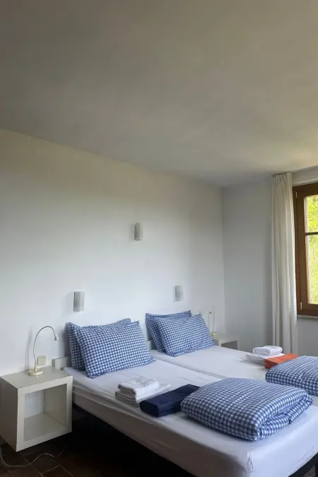 Villa Top Hill - Maison 14 pers, piscine privée, vue mer : photo 28