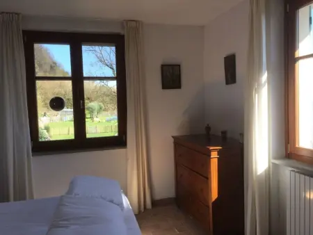 Villa Top Hill - Maison 14 pers, piscine privée, vue mer : photo 29