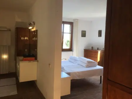Villa Top Hill - Maison 14 pers, piscine privée, vue mer : photo 30