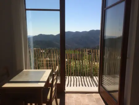 Villa Top Hill - Maison 14 pers, piscine privée, vue mer : photo 37