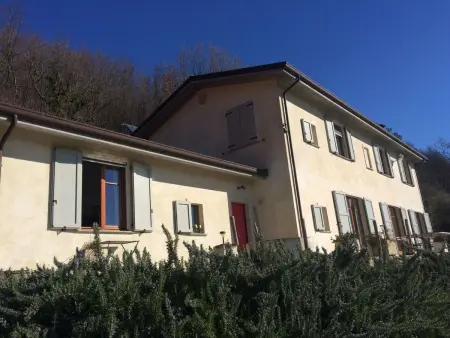 Villa Top Hill - Maison 14 pers, piscine privée, vue mer : photo 48