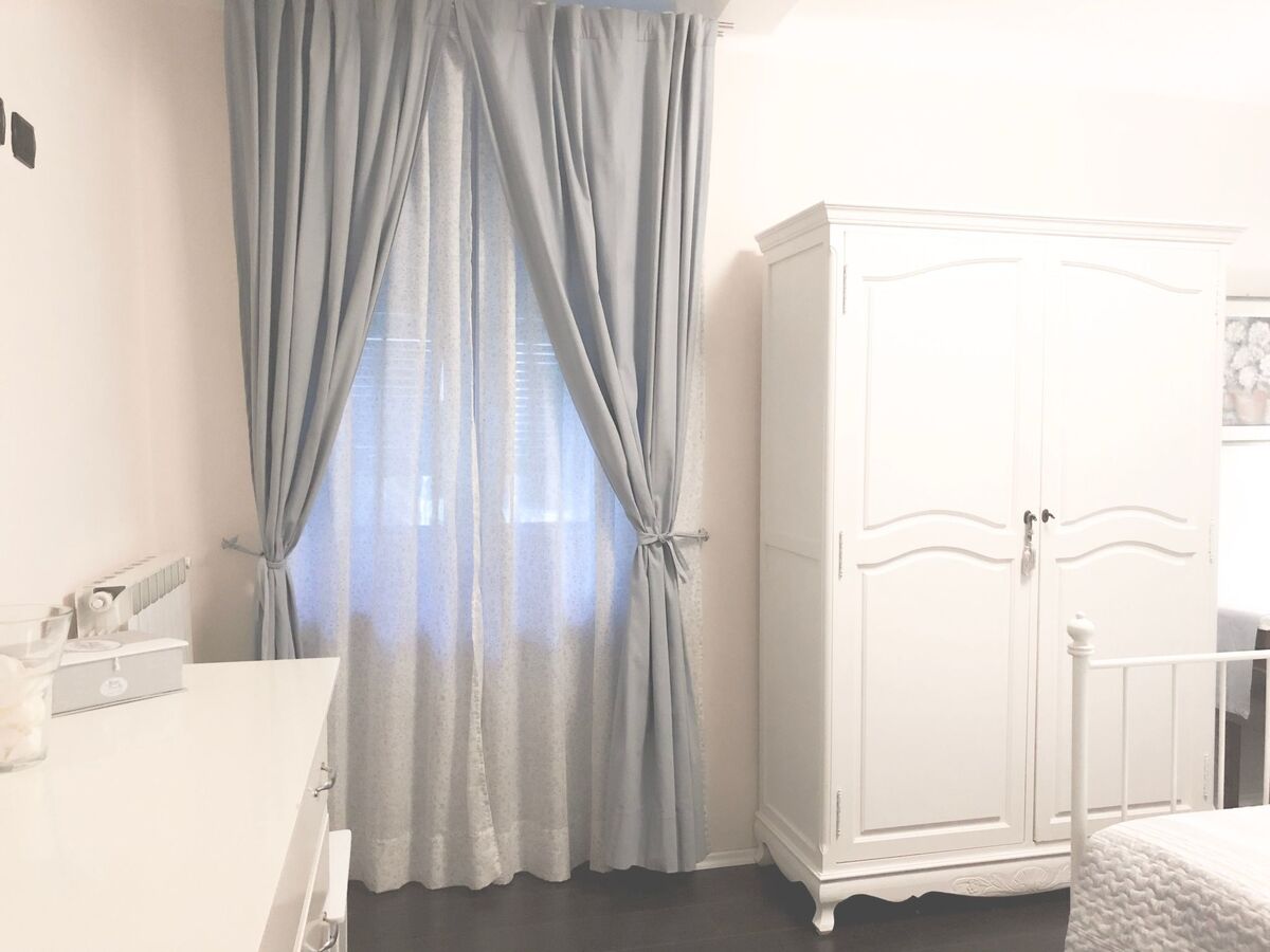 Appartement Art Déco avec terrasse privée 40 m² à La Spezia - Photo 9