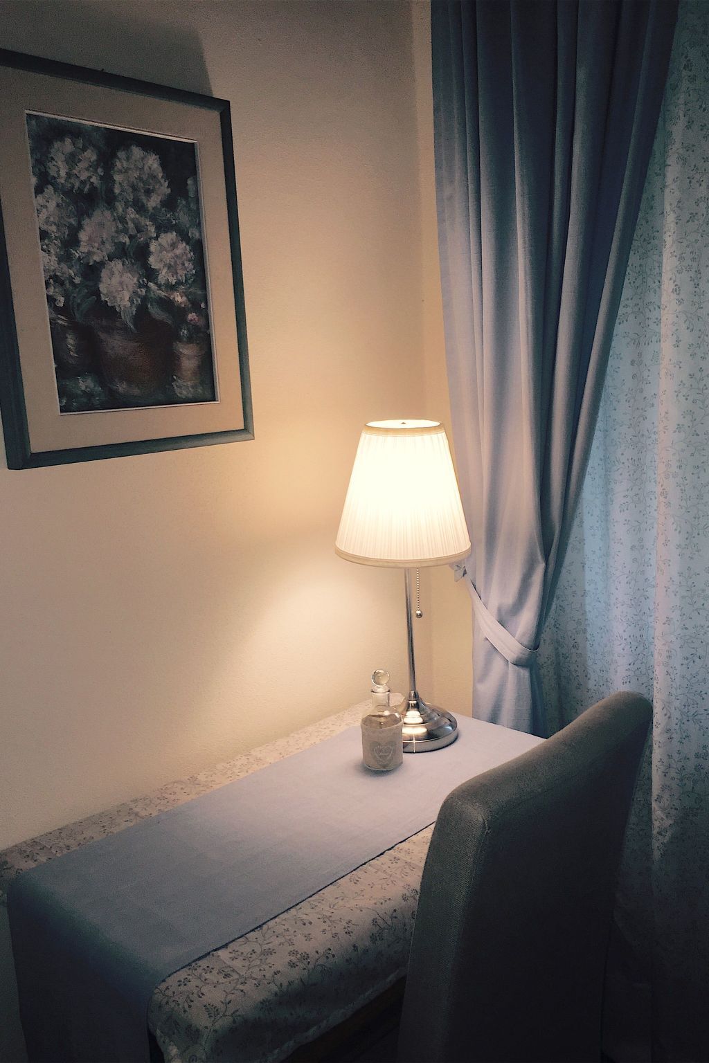 Appartement Art Déco avec terrasse privée 40 m² à La Spezia - Photo 10