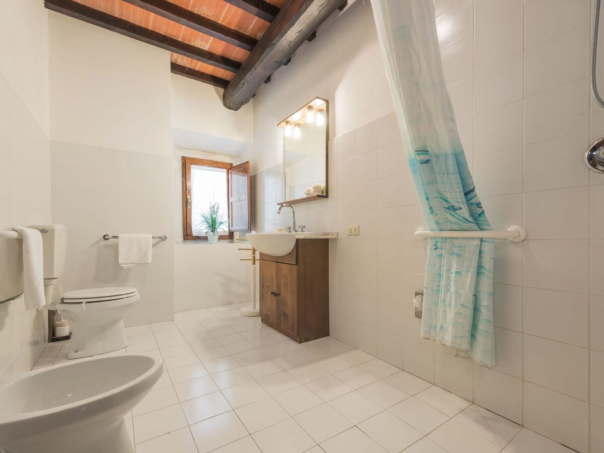Gianna – Appartement avec terrasse à Londa - Photo 7