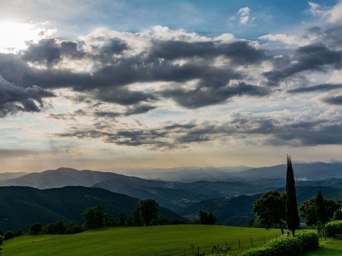 Gianna – Appartement avec terrasse à Londa - Photo 20