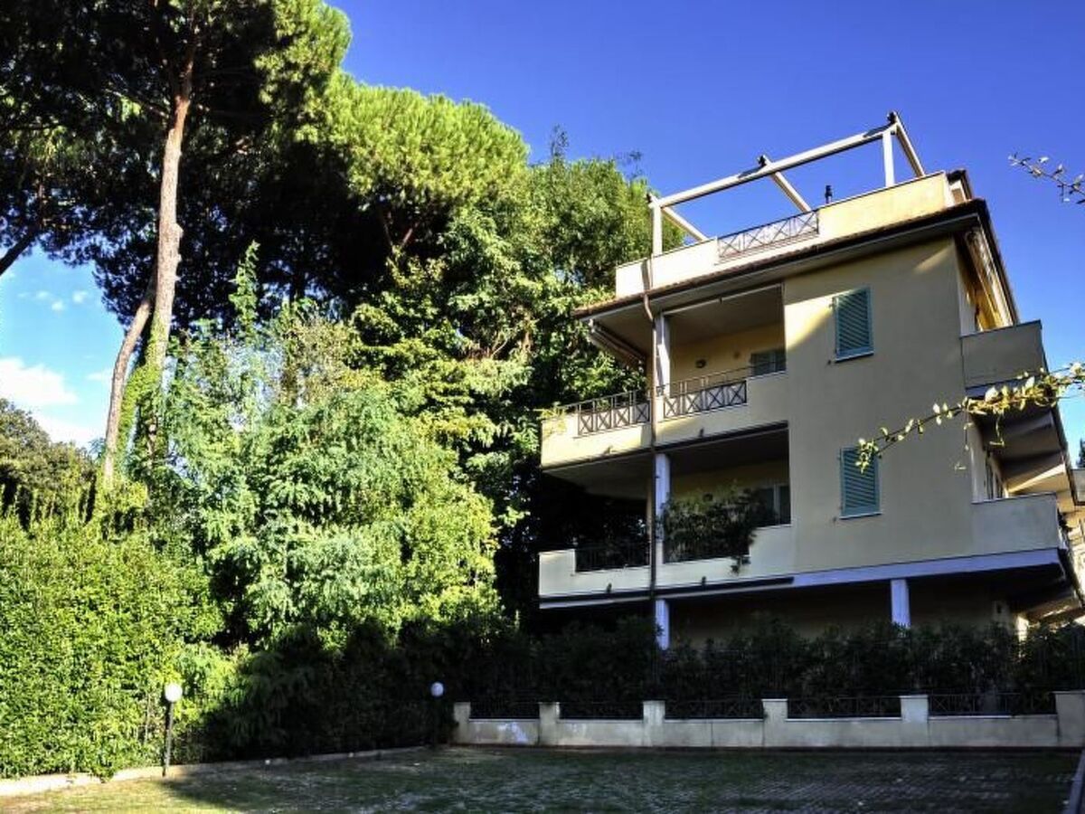 Apuania – Appartement 2 chambres à 150 m de la plage - Photo 4