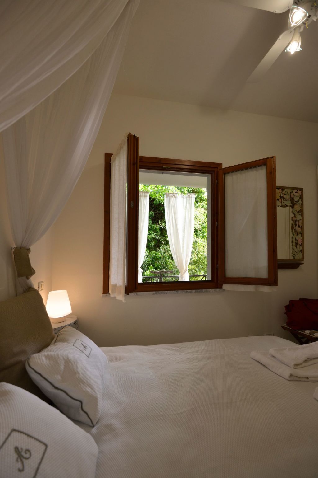 Apuania – Appartement 2 chambres à 150 m de la plage - Photo 13
