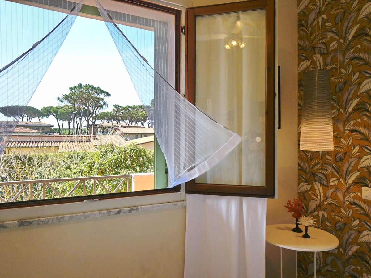 Apuania – Appartement 2 chambres à 150 m de la plage - Photo 16