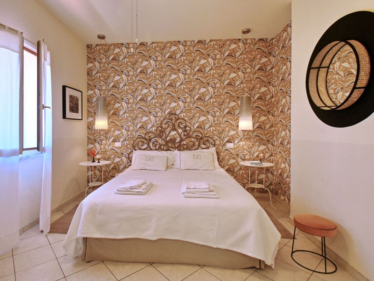 Apuania – Appartement 2 chambres à 150 m de la plage - Photo 18
