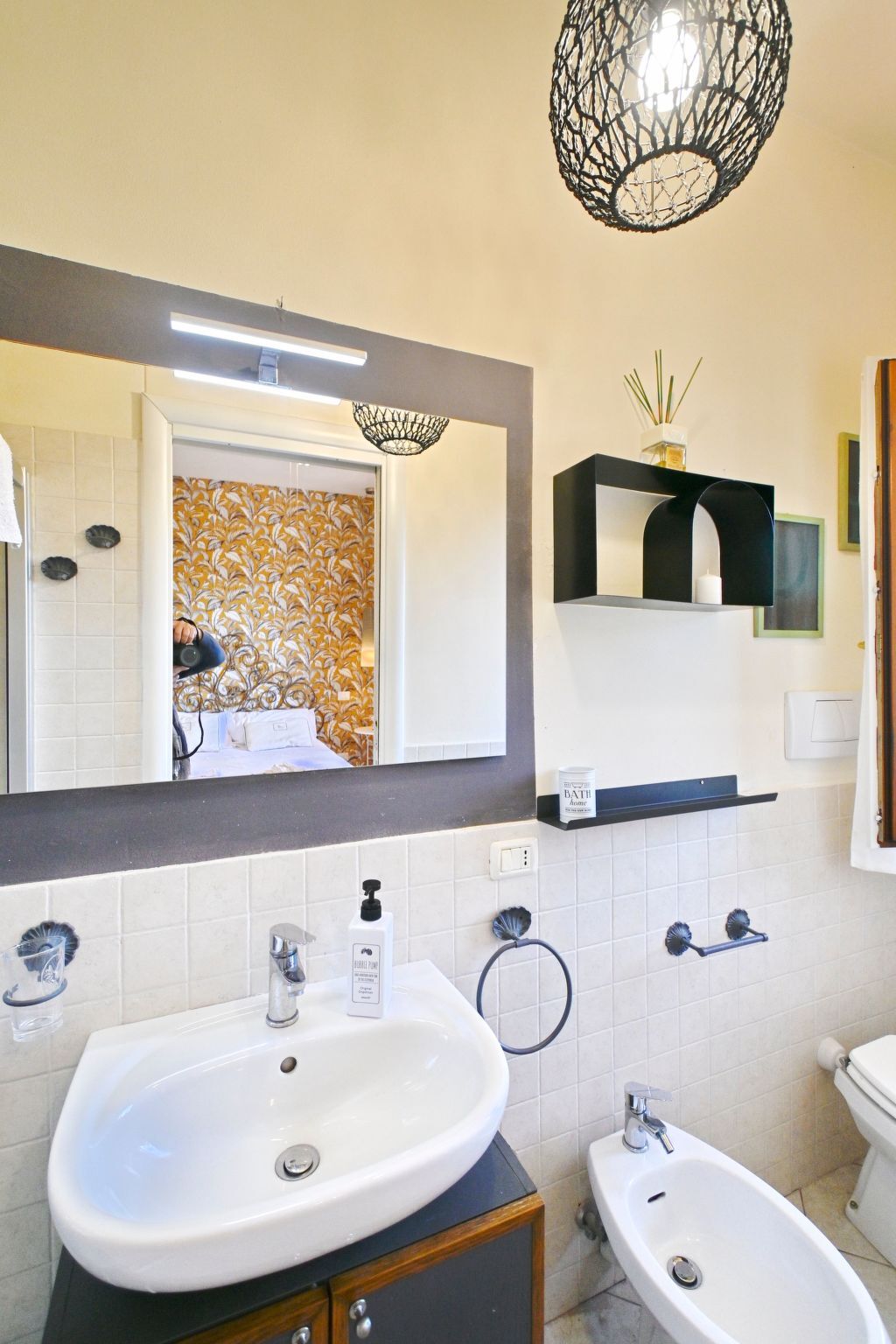 Apuania – Appartement 2 chambres à 150 m de la plage - Photo 20