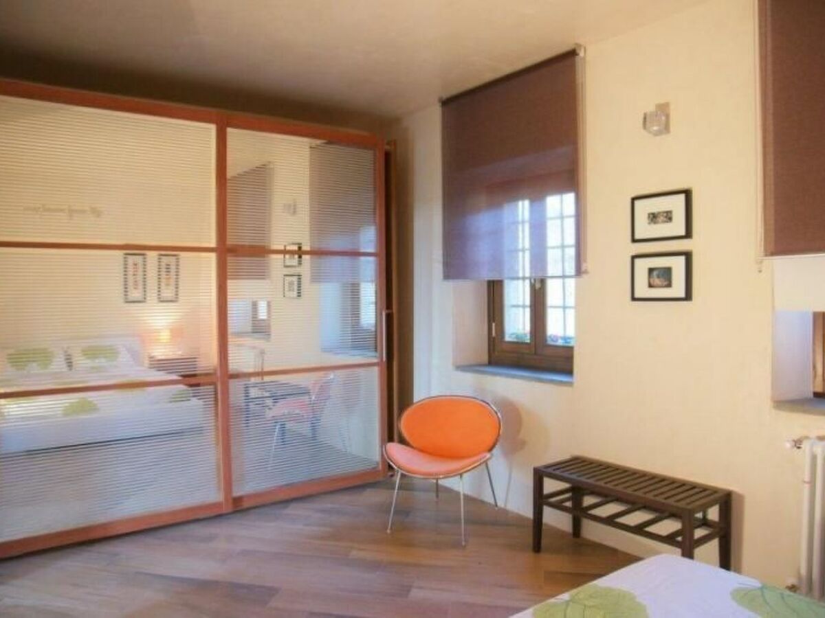 Giocona – Appartement Vinci, jardin privé et piscine - Photo 5